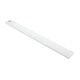 6. Ansmann 1600-0439 under-cabinet lighting SMD LED module