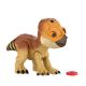 6. Jurassic World JGC01 figure for kids