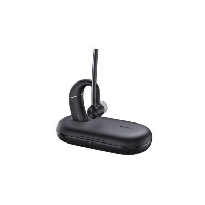 3. Yealink BH71 Bluetooth Headset Pro