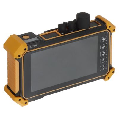 OPTICAL REFLECTOMETER (OTDR) CS-R5B-50H