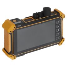 OPTICAL REFLECTOMETER (OTDR) CS-R5B-50H