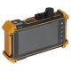 OPTICAL REFLECTOMETER (OTDR) CS-R5B-50H