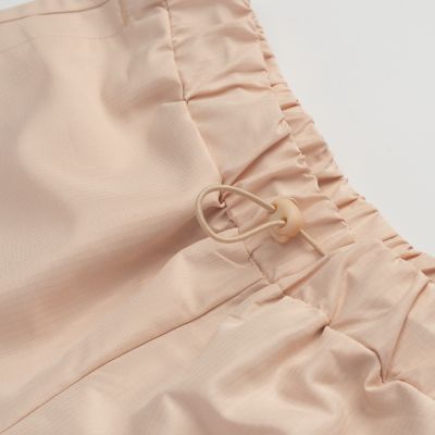 3. IBAN WMNS Women's Trousers