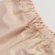 3. IBAN WMNS Women's Trousers