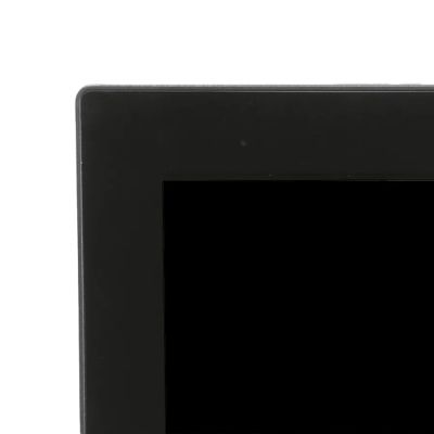 6. Denver PFF-2160 Photo Frame with Frameo FHD 21.5" 1920 x 1080 IPS