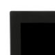 6. Denver PFF-2160 Photo Frame with Frameo FHD 21.5" 1920 x 1080 IPS