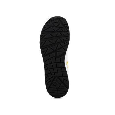 10. Skechers Crossing Hearts W 155227-WMLT shoes