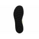 10. Skechers Crossing Hearts W 155227-WMLT shoes