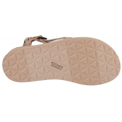 4. Teva Original Universal Slim Sandals W 1150110-ASW