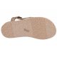 4. Teva Original Universal Slim Sandals W 1150110-ASW
