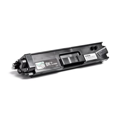 4. Brother TN-900BK Toner Cartridge 1 pc Original Black