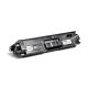 4. Brother TN-900BK Toner Cartridge 1 pc Original Black