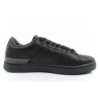 33. Eram Aserri sneakers sports shoes M 10271390326