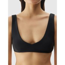 Women's 4F Bikini Top Swimsuit