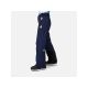 3. ROSSIGNOL W Jcc Valthor Pant women's ski pants blue