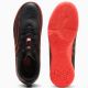 3. Puma FUTURE 9 PLAY Jr IT 108927-02 shoes