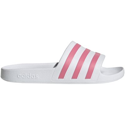 8. Adidas Adilette Aqua W GZ5237 Flip Flops