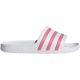 8. Adidas Adilette Aqua W GZ5237 Flip Flops