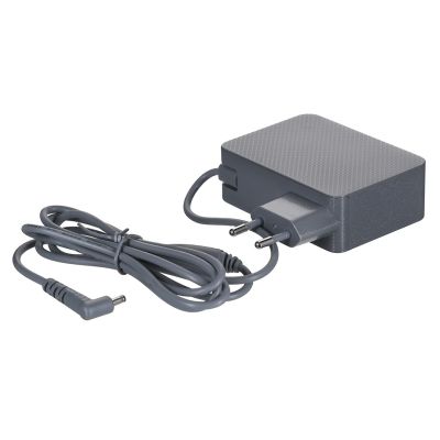 20. Samsung Jet 65 Pet VS15A60AGR5/WA Upright Vacuum Cleaner