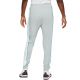 6. Nike NK Df Academy Trk Pant Kp Fp Jb M CZ0971 019 pants