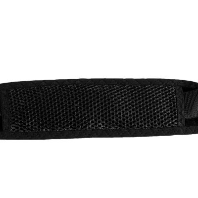 6. Mesh sling O-1501/CZA/XL REHAFUND