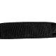 6. Mesh sling O-1501/CZA/XL REHAFUND