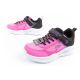 8. Skechers S Lights girls' sports shoes for children comfortable LED