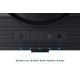 6. Samsung G60F Computer Monitor 68.6 cm (27") 2560 x 1440 px Quad HD LCD Black