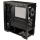 5. Kolink Unity Solar ARGB Mesh Midi Tower Black