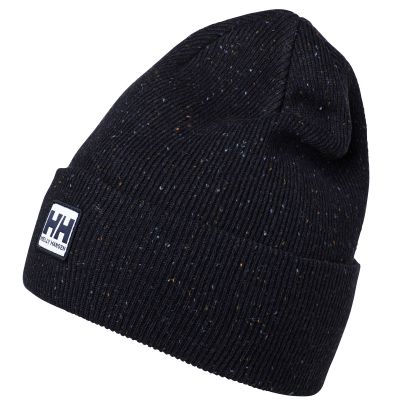 3. Helly Hansen Urban Cuff Beanie 67154-990
