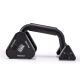 22. BODY SCULPTURE ADJUSTABLE PUSH-UP HANDLES BB 639