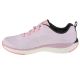 2. Skechers Ultra Groove 149019-PKBK Pink 35.5