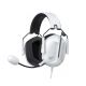Havit H2033d Gaming Headphones (White/Black)
