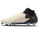 11. Nike Phantom Luna II Elite M FJ2572-100 football boots