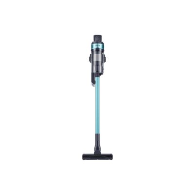 54. Samsung Jet 60 Turbo VS15A6031R1/GE Upright Vacuum Cleaner