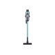 54. Samsung Jet 60 Turbo VS15A6031R1/GE Upright Vacuum Cleaner