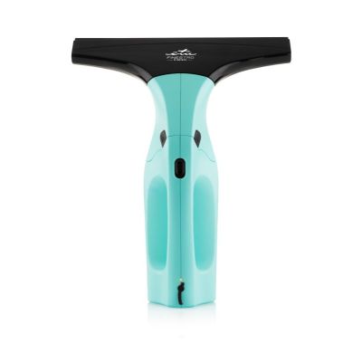 2. ETA Finestro Max Window Cleaner - 526290000