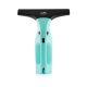 2. ETA Finestro Max Window Cleaner - 526290000