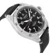 3. Men's Watch Atlantic Seaflight 70351.41.65 + BOX
