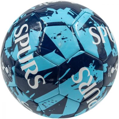 3. Football Tottenham Hotspur 70098224