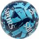 3. Football Tottenham Hotspur 70098224