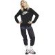 12. Nike Essential Hoodie PO HBR W BV4126-010