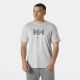 8. Helly Hansen HH Tech Graphic 2.0 M T-shirt 49574 853