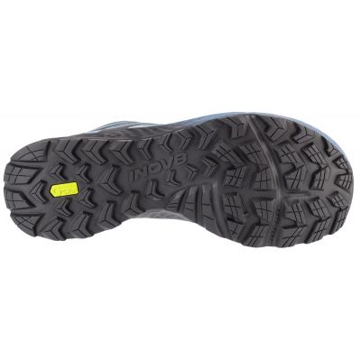 4. Inov-8 Trailfly Standard M Running Shoes 001148-BGBKST-S-001
