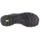 4. Inov-8 Trailfly Standard M running shoes 001148-BGBKST-S-001