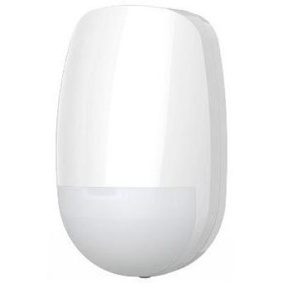 PIR+MW MOTION SENSOR HIKVISION DS-PDD12-EG2