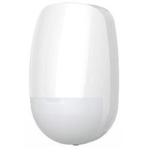 PIR+MW MOTION SENSOR HIKVISION DS-PDD12-EG2