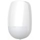 PIR+MW MOTION SENSOR HIKVISION DS-PDD12-EG2