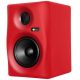 8. Monkey Banana Gibbon 5 2-Way Red Wired 80 W