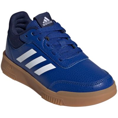 8. Adidas Tensaur Sport Training Lace Jr IF1721 shoes